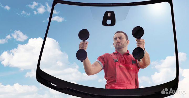 Toyota prius 4Х дверный седан AK20 03-09 стекла fuyao FYG 8355AGN-FYG