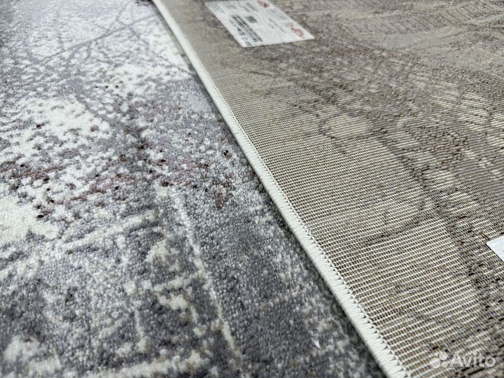 Ковер новый 1х2, Беларусь