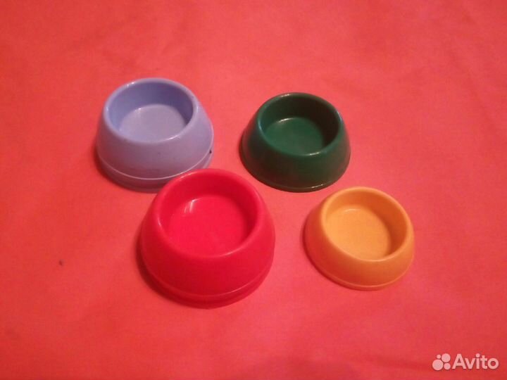 Товары для животных