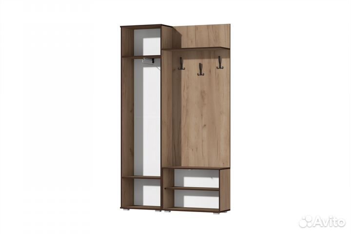 Прихожая Норден