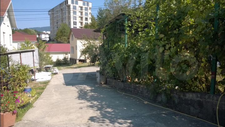 Участок 20 сот. (ИЖС)