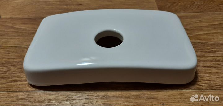 Крышка для бачка унитаза