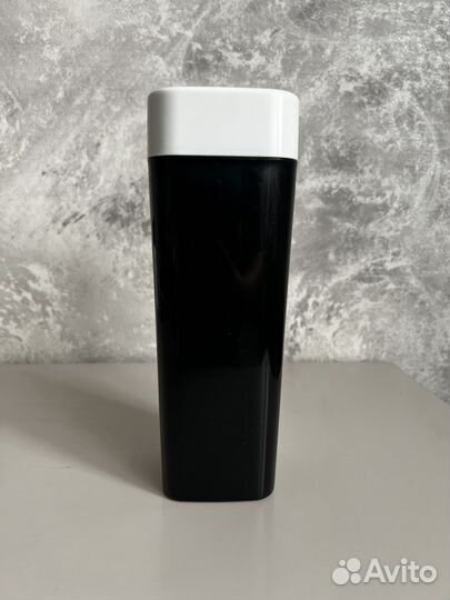 Емкость для хранения tupperware