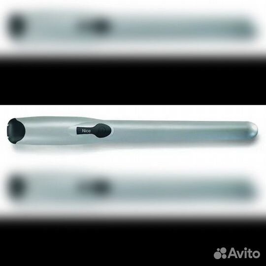 Автоматика для ворот от Doorhan,alutech, Nice В РАССРОЧКУ