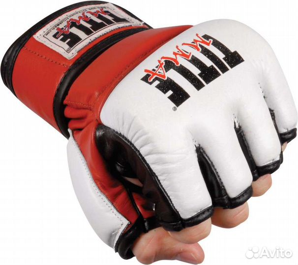 Ремонт сумок