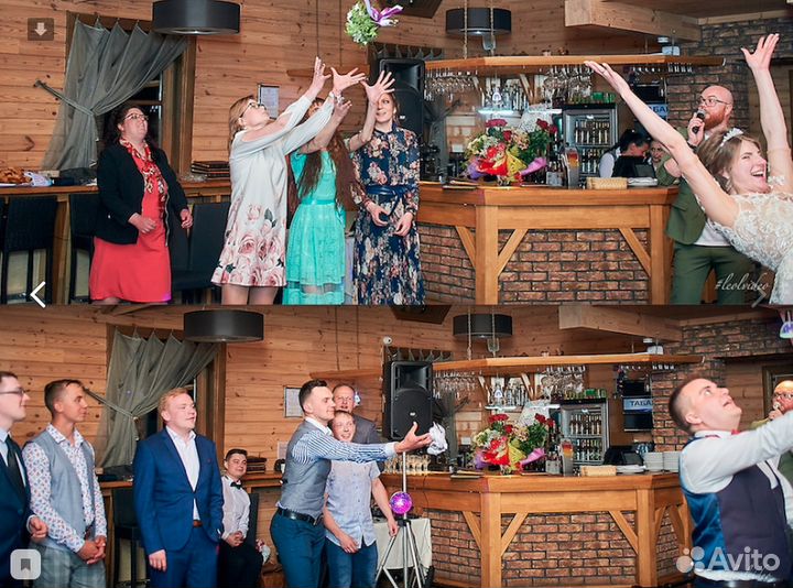 Видеосъемка Видеограф Видеооператор