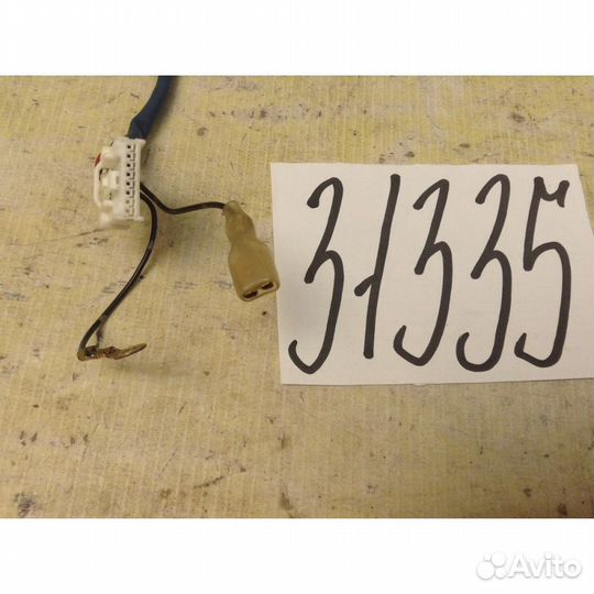 Mazda 3 вк хэтчбэк Кнопки мультимедиа на руль