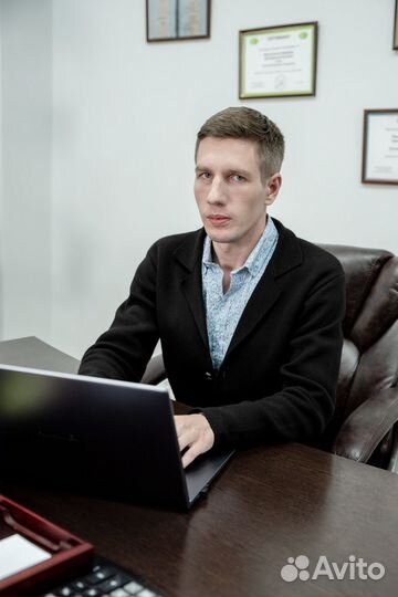 Спасение от долгов: Законные решения ваших проблем