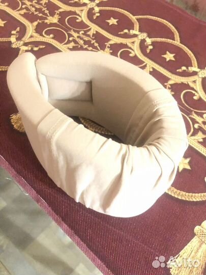 Ортопедическая шина