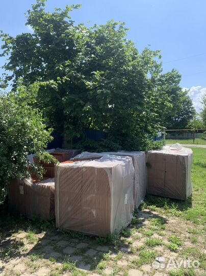 Поромакс 380