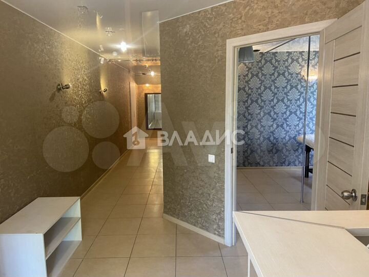 Продам помещение свободного назначения, 63 м²