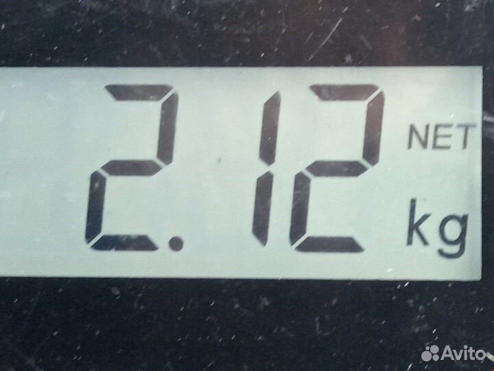 Б/У Б/У Зеркало Боковое Правое VAG арт. 7E18575