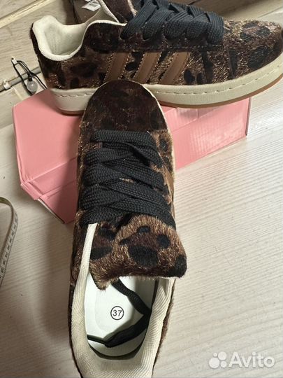 Новые кеды : 36,37,38,39