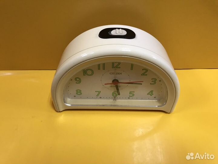 Z.6633 часы Citizen