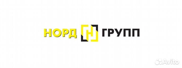 Руководитель службы сервиса
