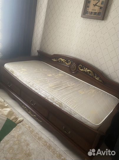 Детская комната