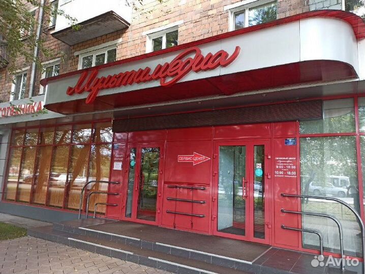 Ремонт офисной и орг.техники, заправка картриджей