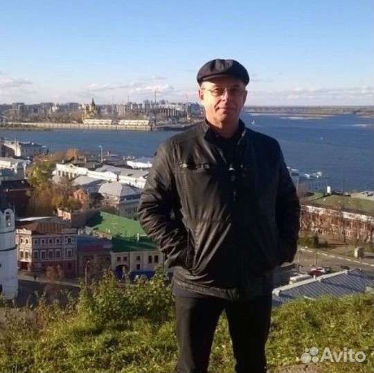 Ремонт светодиодных люстр качественно