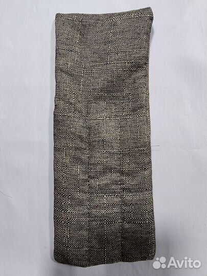 Кувет.чехол для столовых приборов