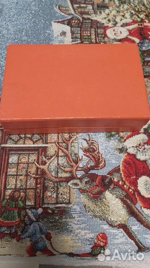 Винтажные вилки с мельхиора Талинский ювелирный