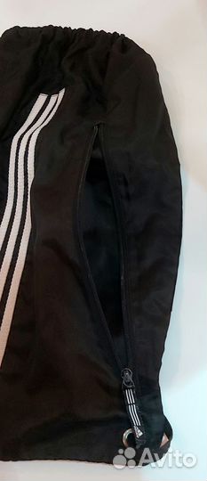 Сумка-рюкзак для сменной обуви