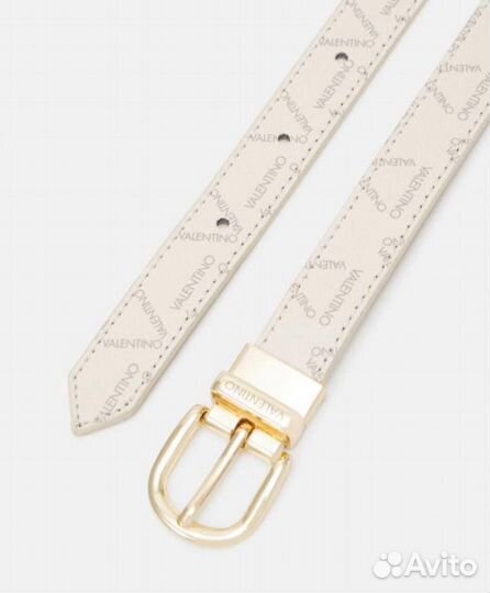 Ремень valentino оригинал