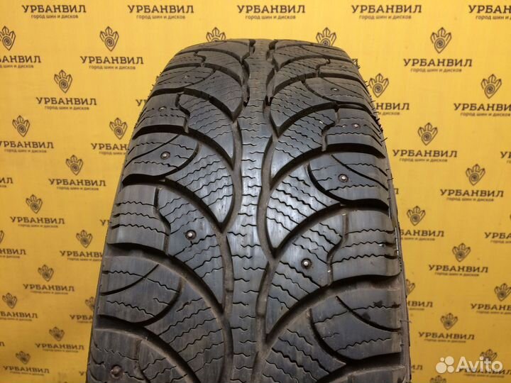 Rosava WQ-102 195/65 R15 91S