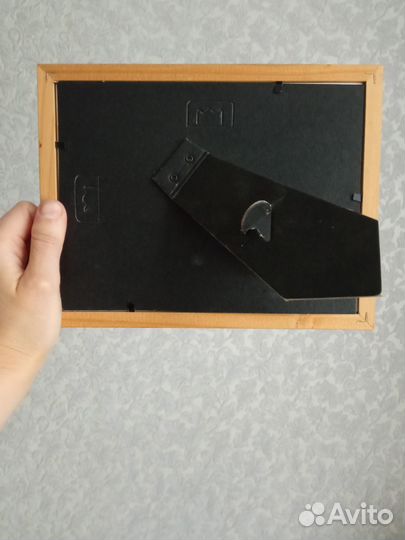 La Coka Nostra фотография с автографами