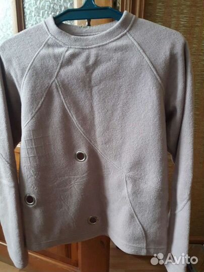 Женские вещи,можно пакетом