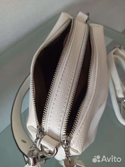 Сумка женская новая