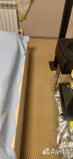 Осушение просушка после потопа квартиры/дома/офиса