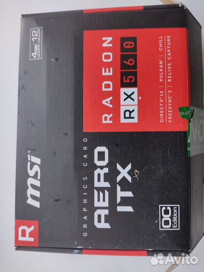 Райзер pci e x16