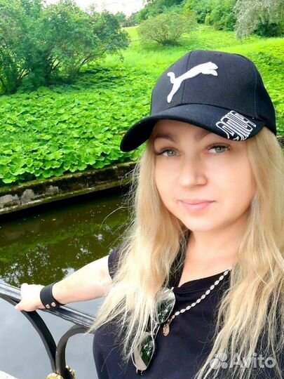 Работа с растениями(посадка,уход), водитель-курьер