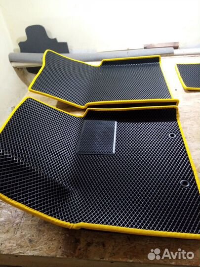 Kia, Amoda, Gac, Cheri, Haval, Changan, Exeed