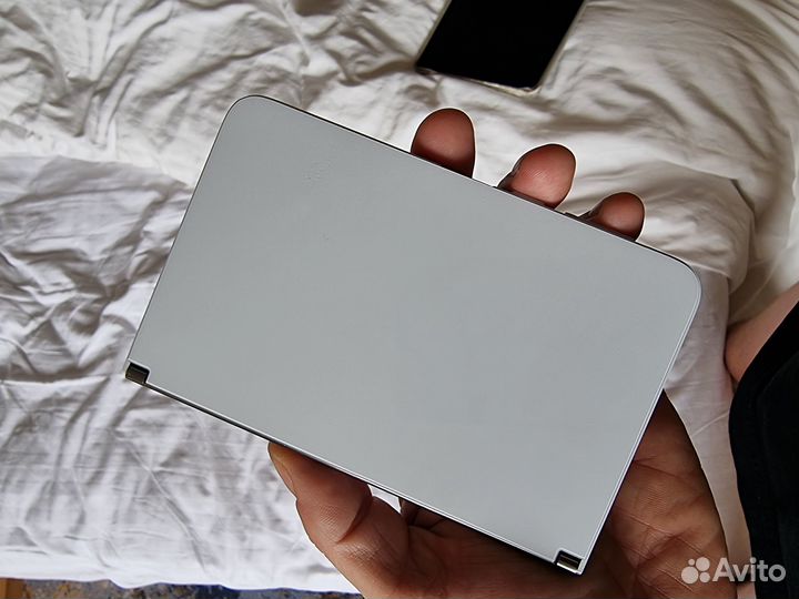 Microsoft surface duo