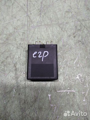 Блок егр Mercedes Vito W638 OM601 03.06.1998