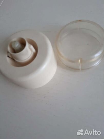 Запчасть к кофемолке