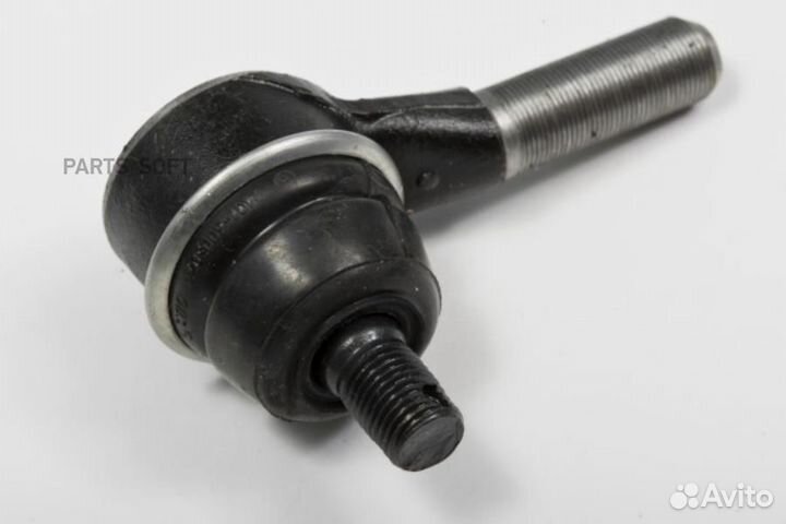 LADA 21100341405700 21100341405700 наконечник рул