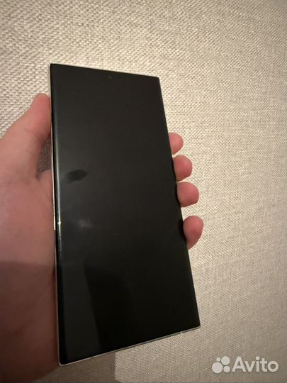 Samsung Galaxy S23 Ultra, 12/256 ГБ