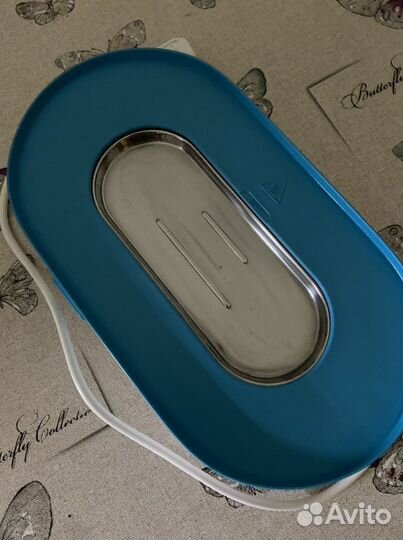 Стерилизатор