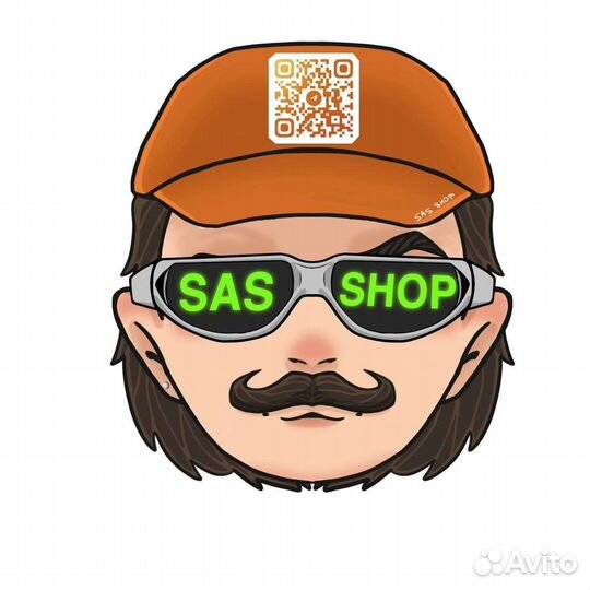 Сэконд хэнд опт розница