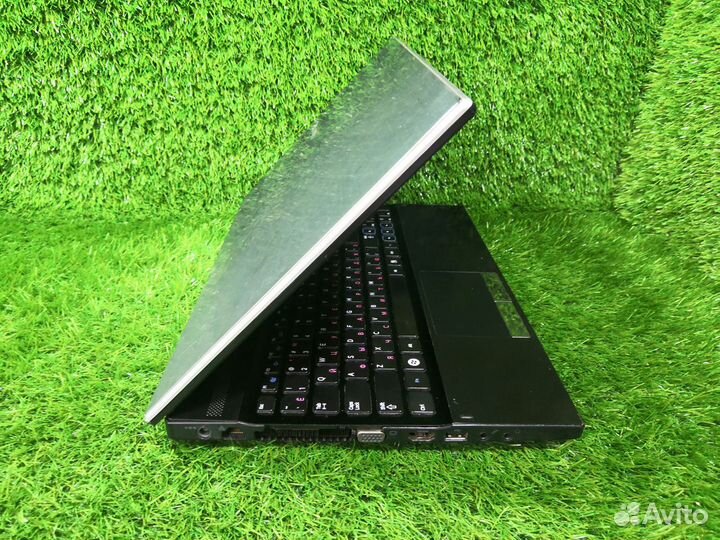 Шустрый samsung с хорошей батареей. Рассрочка