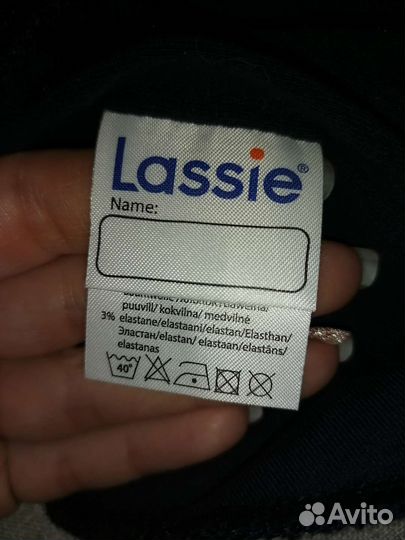 Балаклава шапка шлем