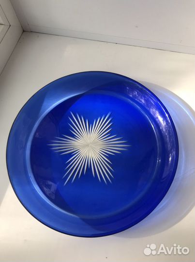 Фужеры олимпийские,бокалы,кофейные сервизы, вазы