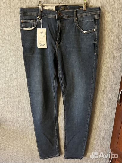 Джинсы colin's