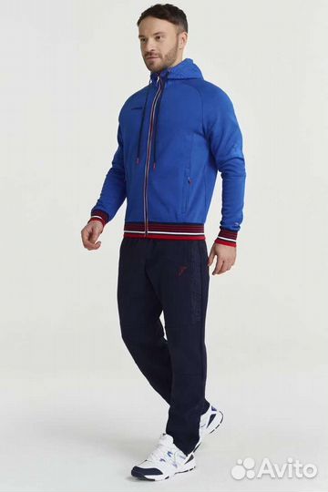 Спортивный костюм Forward