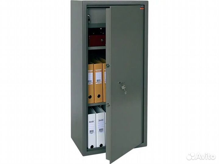 Сейф valberg ASM 120T торга нет