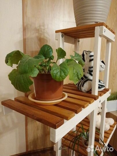 Подставка для цветов