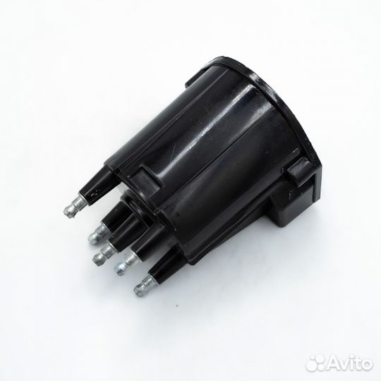 Крышка трамблера Daewoo Nexia