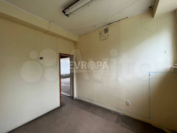 Свободного назначения, 134.5 м²